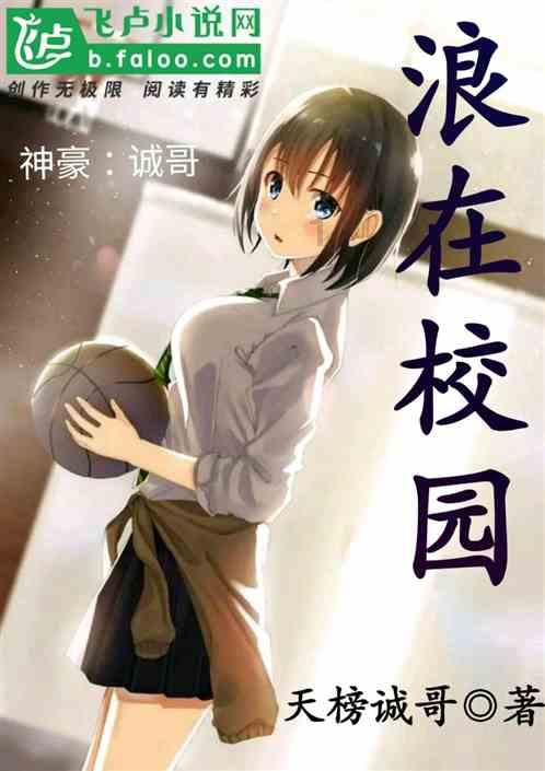 创作猫