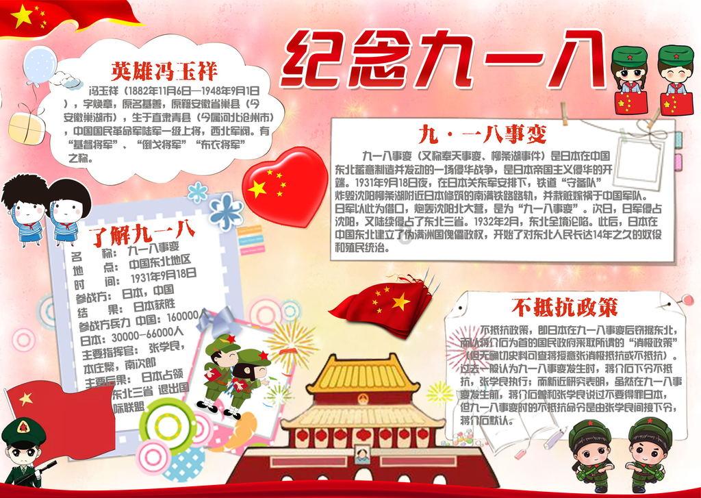 小猫钓鱼游戏龙王版有船