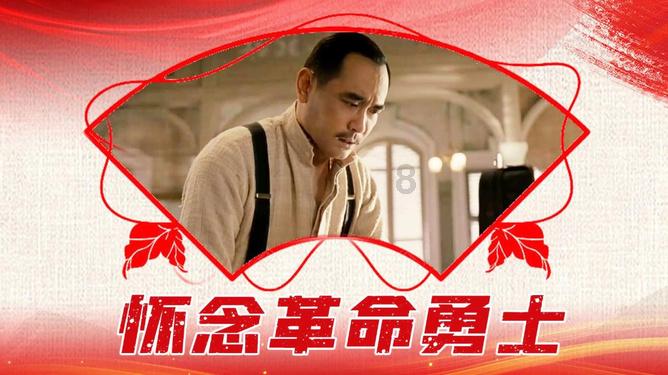 尽在儿童孤独症属于重大疾病还是慢性病?,疑问全解答!
