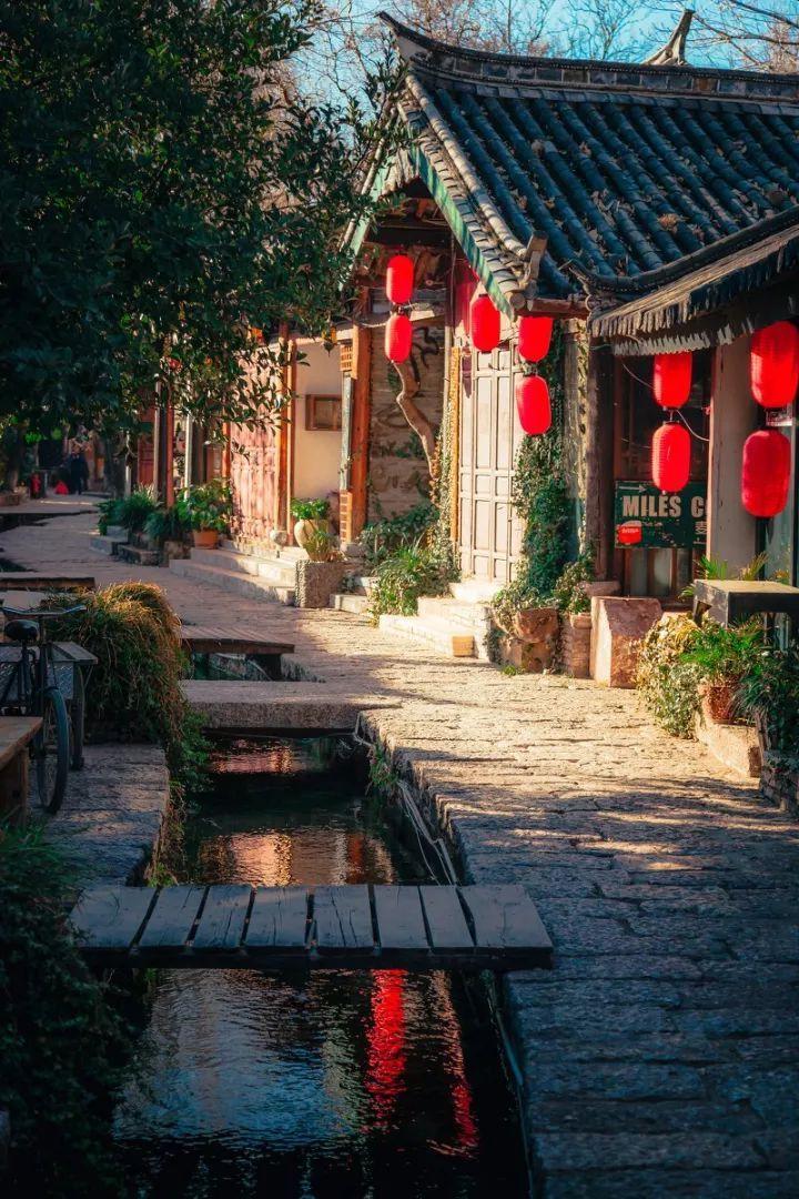 肌张力低是什么原因导致的?-全方位有问必答平台,解答你的所有疑问